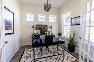 425 Warm Wind Dr, Clayton, NC 27527 - Photo 9