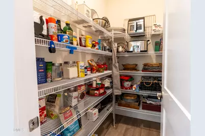 425 Warm Wind Drive, Clayton, NC 27527 - Photo 29