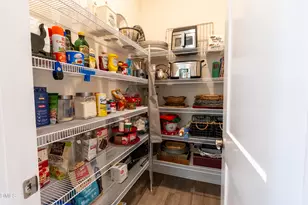 425 Warm Wind Dr, Clayton, NC 27527 - Photo 29