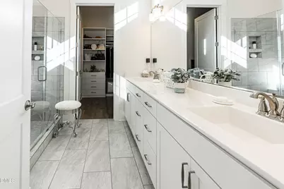 425 Warm Wind Drive, Clayton, NC 27527 - Photo 39