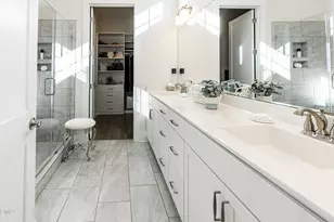 425 Warm Wind Dr, Clayton, NC 27527 - Photo 39