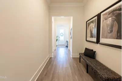 425 Warm Wind Drive, Clayton, NC 27527 - Photo 11