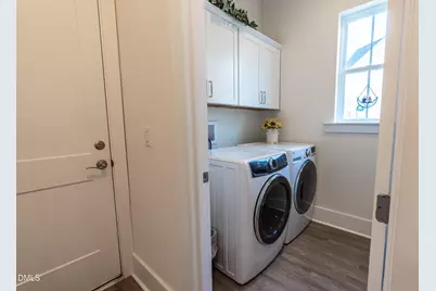 425 Warm Wind Drive, Clayton, NC 27527 - Photo 51