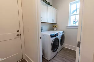 425 Warm Wind Dr, Clayton, NC 27527 - Photo 51