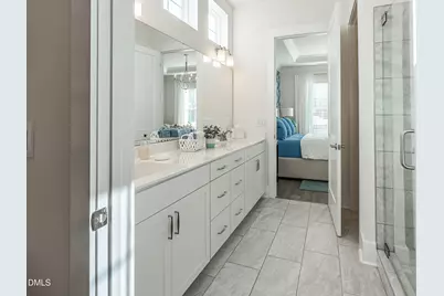 425 Warm Wind Drive, Clayton, NC 27527 - Photo 41