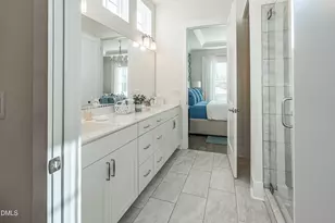 425 Warm Wind Dr, Clayton, NC 27527 - Photo 41