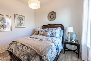 425 Warm Wind Dr, Clayton, NC 27527 - Photo 45