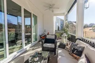 425 Warm Wind Dr, Clayton, NC 27527 - Photo 55