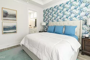 425 Warm Wind Dr, Clayton, NC 27527 - Photo 37