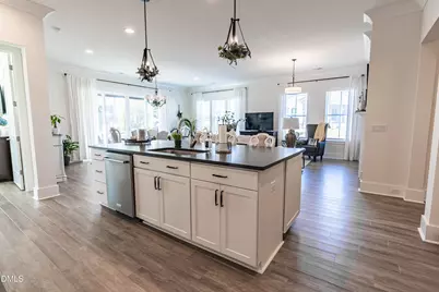 425 Warm Wind Drive, Clayton, NC 27527 - Photo 23