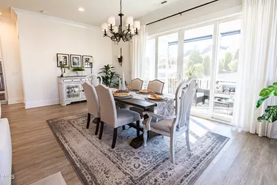 425 Warm Wind Drive, Clayton, NC 27527 - Photo 31