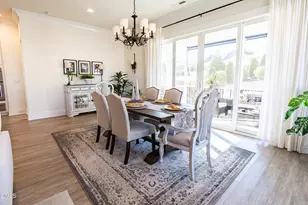 425 Warm Wind Dr, Clayton, NC 27527 - Photo 31