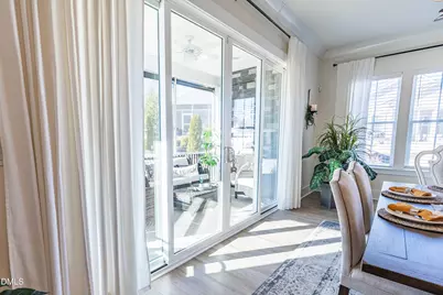 425 Warm Wind Drive, Clayton, NC 27527 - Photo 35