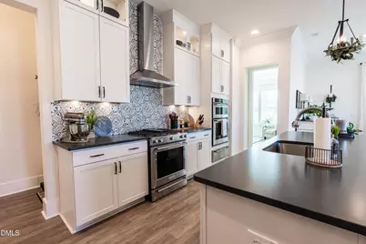 425 Warm Wind Drive, Clayton, NC 27527 - Photo 27