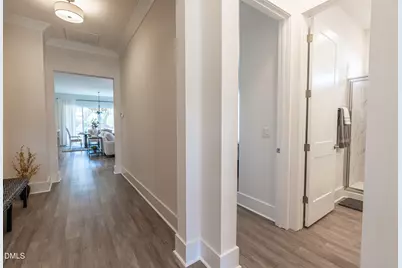 425 Warm Wind Drive, Clayton, NC 27527 - Photo 13