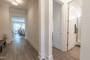 425 Warm Wind Dr, Clayton, NC 27527 - Photo 13