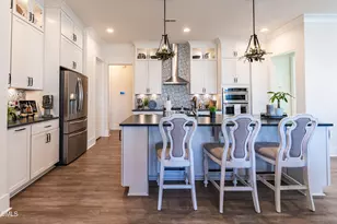 425 Warm Wind Dr, Clayton, NC 27527 - Photo 21