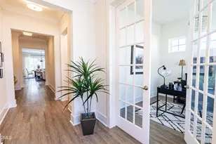 425 Warm Wind Dr, Clayton, NC 27527 - Photo 7