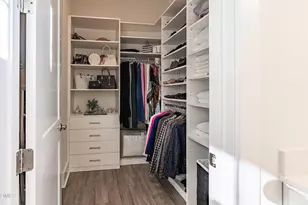 425 Warm Wind Dr, Clayton, NC 27527 - Photo 43