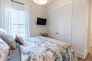 425 Warm Wind Dr, Clayton, NC 27527 - Photo 47