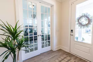 425 Warm Wind Dr, Clayton, NC 27527 - Photo 5