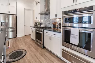 425 Warm Wind Dr, Clayton, NC 27527 - Photo 25