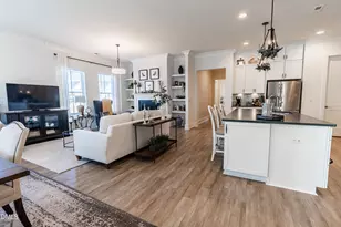 425 Warm Wind Dr, Clayton, NC 27527 - Photo 19