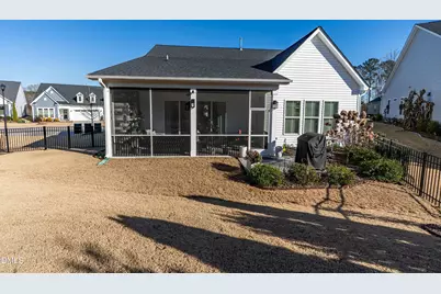 425 Warm Wind Drive, Clayton, NC 27527 - Photo 57