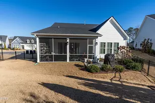 425 Warm Wind Dr, Clayton, NC 27527 - Photo 57