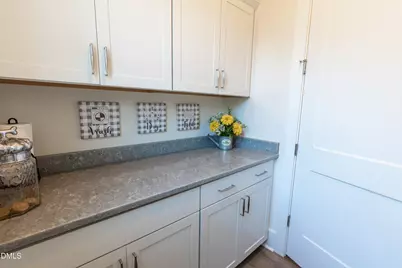 425 Warm Wind Drive, Clayton, NC 27527 - Photo 53