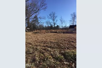 6600 Lebanon Road, Mebane, NC 27302 - Photo 3