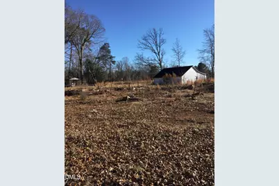 6600 Lebanon Road, Mebane, NC 27302 - Photo 1