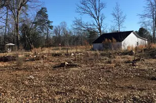 6600 Lebanon Rd, Mebane, NC 27302 - Photo 1