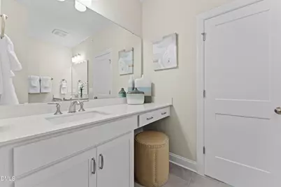 709 Grove Edge Lane #200, Wake Forest, NC 27587 - Photo 15