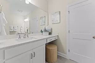 709 Grove Edge Ln, Wake Forest, NC 27587 - Photo 15