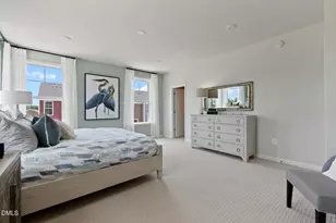 709 Grove Edge Ln, Wake Forest, NC 27587 - Photo 11