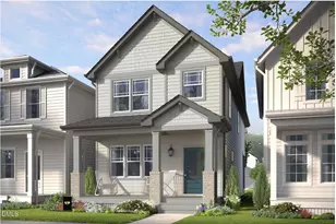 561 Folk Song Wy, Wendell, NC 27591 - Photo 1