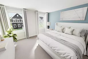 561 Folk Song Wy, Wendell, NC 27591 - Photo 9