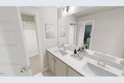 561 Folk Song Way, Wendell, NC 27591 - Photo 13