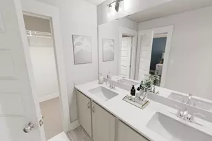 561 Folk Song Wy, Wendell, NC 27591 - Photo 13