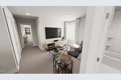 561 Folk Song Way, Wendell, NC 27591 - Photo 15