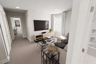 561 Folk Song Wy, Wendell, NC 27591 - Photo 15