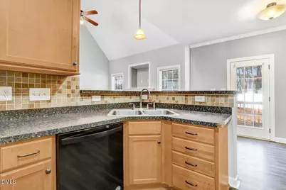 39 Anderby Drive, Clayton, NC 27527 - Photo 13