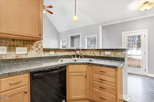 39 Anderby Dr, Clayton, NC 27527 - Photo 13