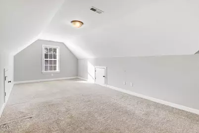 39 Anderby Drive, Clayton, NC 27527 - Photo 27