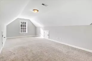 39 Anderby Dr, Clayton, NC 27527 - Photo 27