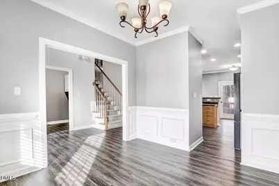 39 Anderby Drive, Clayton, NC 27527 - Photo 7