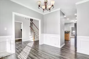 39 Anderby Dr, Clayton, NC 27527 - Photo 7