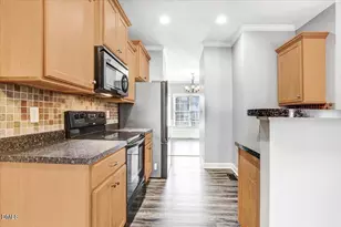 39 Anderby Dr, Clayton, NC 27527 - Photo 11