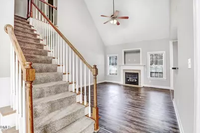 39 Anderby Drive, Clayton, NC 27527 - Photo 21